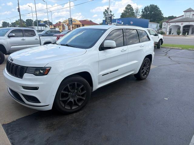 jeep grand cherokee 2020 1C4RJECG9LC404587 image jeep grand cherokee 2020 1C4RJECG9LC404587 image